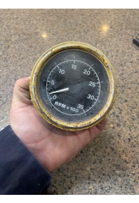 FORD LT9000 Gauges (all)