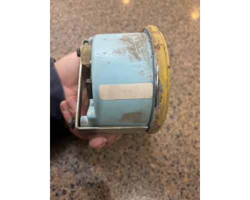 FORD LT9000 Gauges (all)