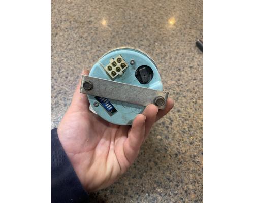 FORD LT9000 Gauges (all)