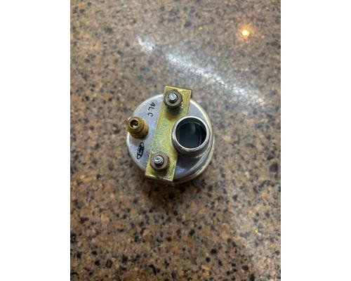 FORD LT9000 Gauges (all)