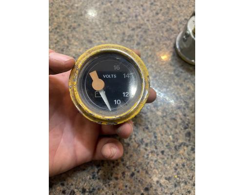 FORD LT9000 Gauges (all)
