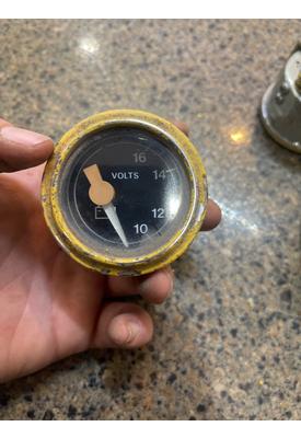 FORD LT9000 Gauges (all)