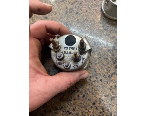 FORD LT9000 Gauges (all)