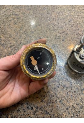 FORD LT9000 Gauges (all)