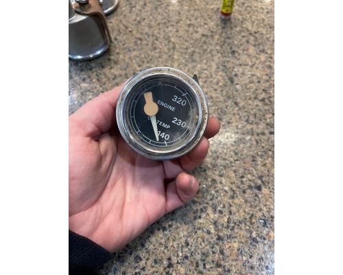 FORD LT9000 Gauges (all)