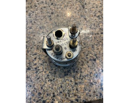 FORD LT9000 Gauges (all)