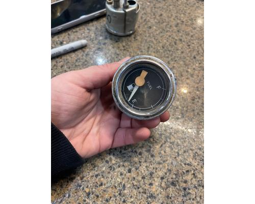 FORD LT9000 Gauges (all)