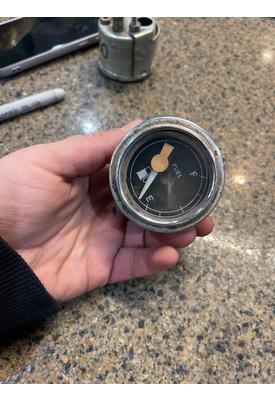 FORD LT9000 Gauges (all)