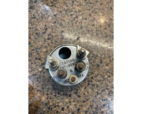 FORD LT9000 Gauges (all)