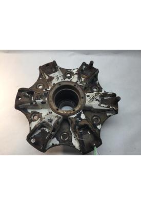 FORD LT9000 Hub