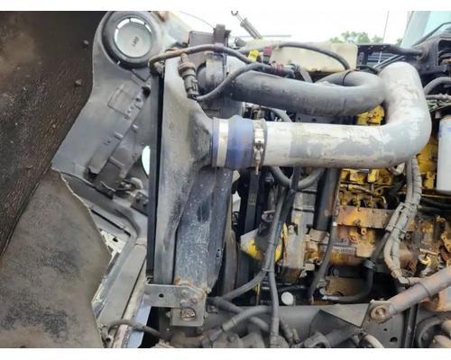  Ford LT9000 Radiator #