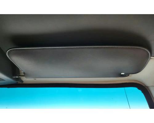  Ford LT9000 Visor #