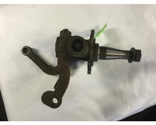 FORD LT9000 Spindle  Knuckle, Front