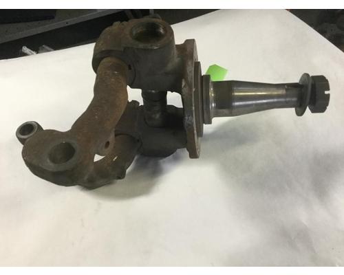 FORD LT9000 Spindle  Knuckle, Front