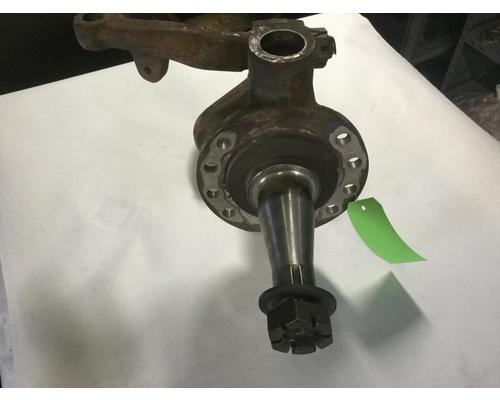 FORD LT9000 Spindle  Knuckle, Front