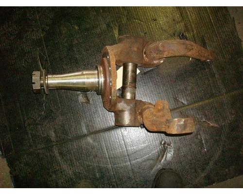 FORD LT9000 Spindle  Knuckle, Front