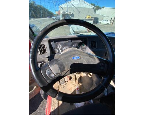 Ford LT9513 LOUISVILLE 113 Steering Column # Ford LT9513 LOUISVILLE 113 Steering Column #