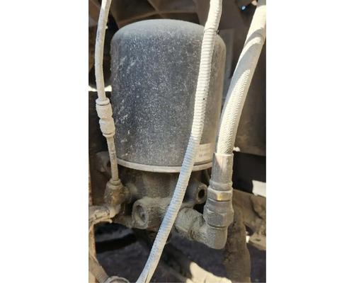  Ford LT9522 Louisville 122 Air Dryer #