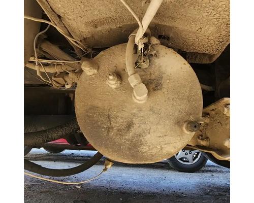  Ford LT9522 Louisville 122 Air Tank #