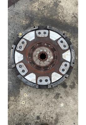 FORD LT9522 LOUISVILLE 122 Clutch Disc