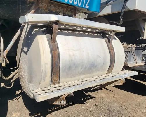  Ford LT9522 Louisville 122 Fuel Tank #