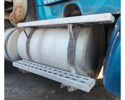  Ford LT9522 Louisville 122 Fuel Tank #