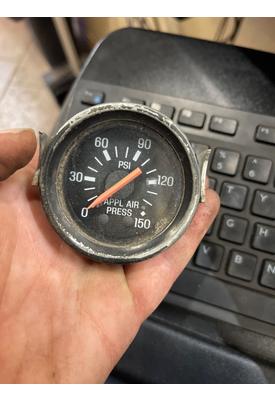 FORD LT9522 LOUISVILLE 122 Gauges (all)