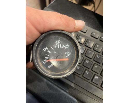 FORD LT9522 LOUISVILLE 122 Gauges (all)