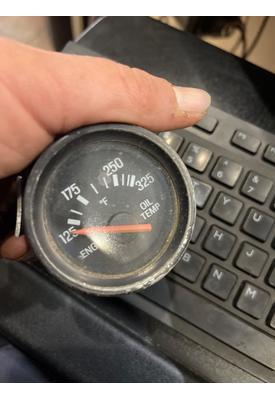FORD LT9522 LOUISVILLE 122 Gauges (all)