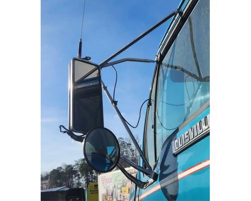  Ford LT9522 Louisville 122 Mirror #