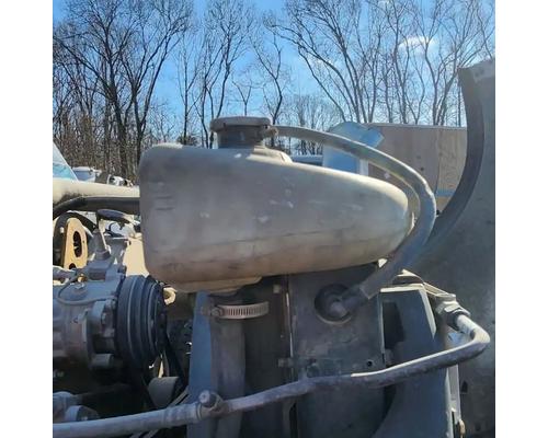 ford-lt9522-louisville-122-radiator-overflow #1342696