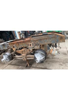FORD LT9522 LOUISVILLE 122 Rears (Matched Set)