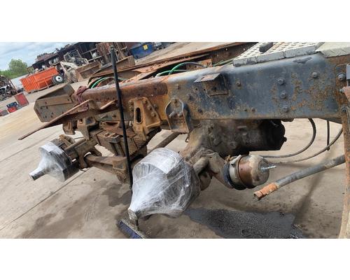 FORD LT9522 LOUISVILLE 122 Rears (Matched Set)