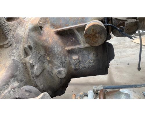 FORD LT9522 LOUISVILLE 122 Rears (Matched Set)