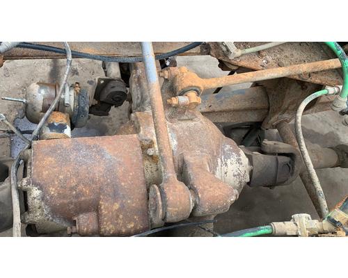 FORD LT9522 LOUISVILLE 122 Rears (Matched Set)