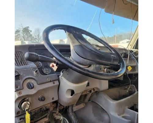 Ford LT9522 Louisville 122 Steering Column # Ford LT9522 Louisville 122 Steering Column #