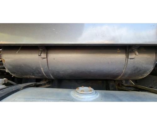 ford-ltl9000-air-tank #1449542