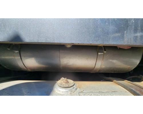 ford-ltl9000-air-tank #1449543