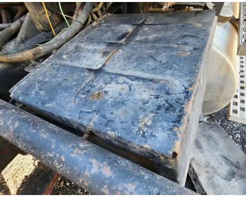 ford-ltl9000-battery-box #1449541