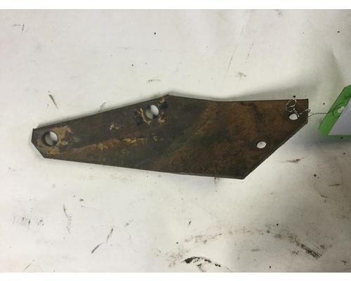 FORD LTL9000 Brackets, Misc.