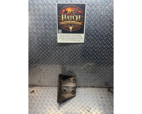 1986 FORD LTL9000 Engine Mounts For Sale in Box Elder, SD – Hatch Trucking & Salvage Parts LLC