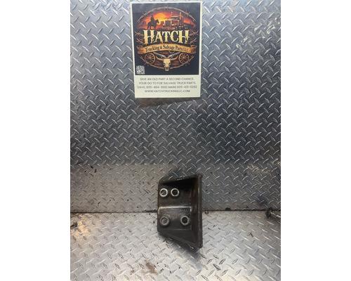 1986 FORD LTL9000 Engine Mounts For Sale in Box Elder, SD – Hatch Trucking & Salvage Parts LLC
