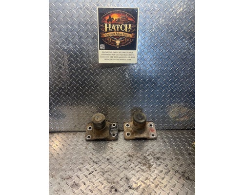 1986 FORD LTL9000 Engine Mounts For Sale in Box Elder, SD – Hatch Trucking & Salvage Parts LLC