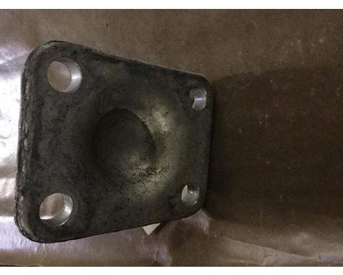 FORD LTL9000 Engine Mounts