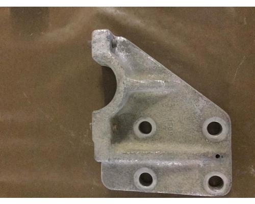 FORD LTL9000 Engine Mounts