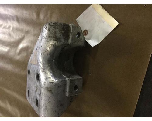 FORD LTL9000 Engine Mounts