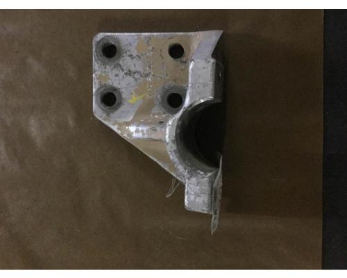 FORD LTL9000 Engine Mounts