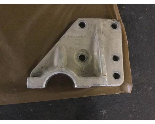 FORD LTL9000 Engine Mounts