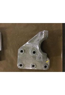 FORD LTL9000 Engine Mounts