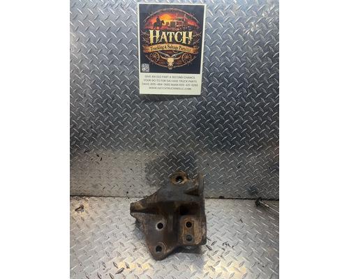 1986 FORD LTL9000 Frame Horn For Sale in Box Elder, SD – Hatch Trucking & Salvage Parts LLC
